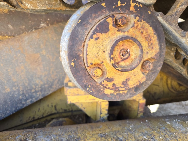 1999-caterpillar-d6r-xl-image-69