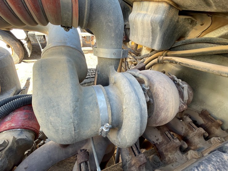 1996-freightliner-fl80-image-22