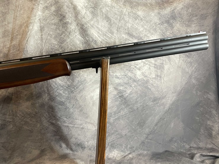 #2323-•-saricam-arms-db-12-12-ga.-over-under-shotgun,-sn:-694-h24uu-51-image-9