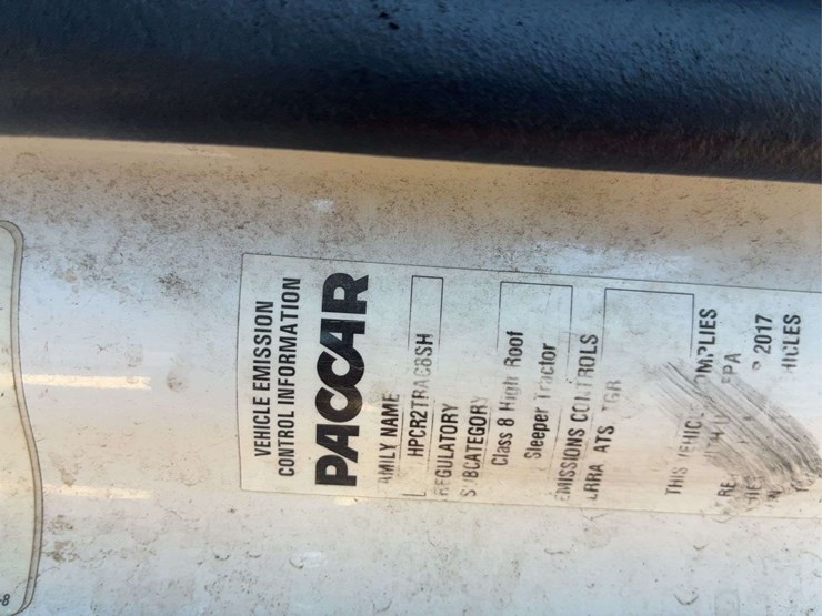 2017-kenworth-t680-image-54