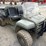 john-deere-gator-image-2