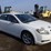 2009-chevrolet-malibu-sedan-image-2