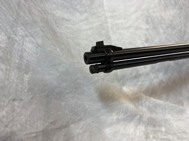 #2764-•-henry-h001m-22-wmr-lever-action-rifle,-sn:-m337197h-image-3