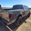2011-ford-f150-image-5