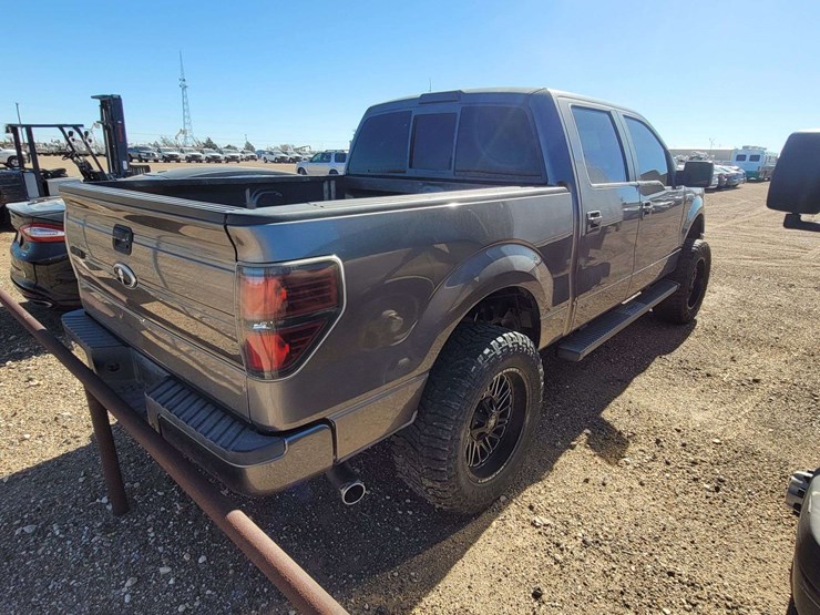 2011-ford-f150-image-5