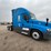 2015-freightliner-cascadia-125-image-31