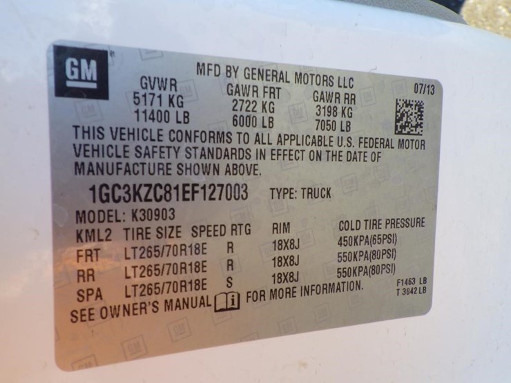 2014-chevrolet-3500hd-image-17