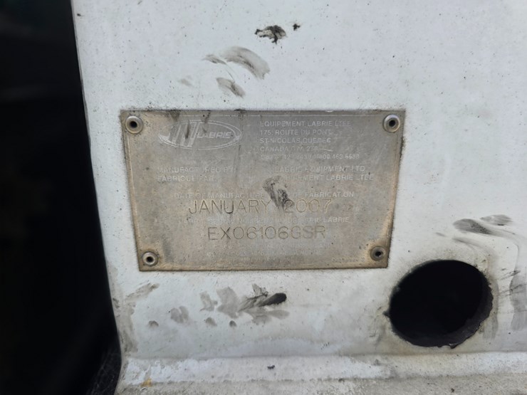 2008-mack-leu613-image-81