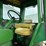 john-deere-4320-image-17