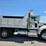 2012-peterbilt-382-image-20