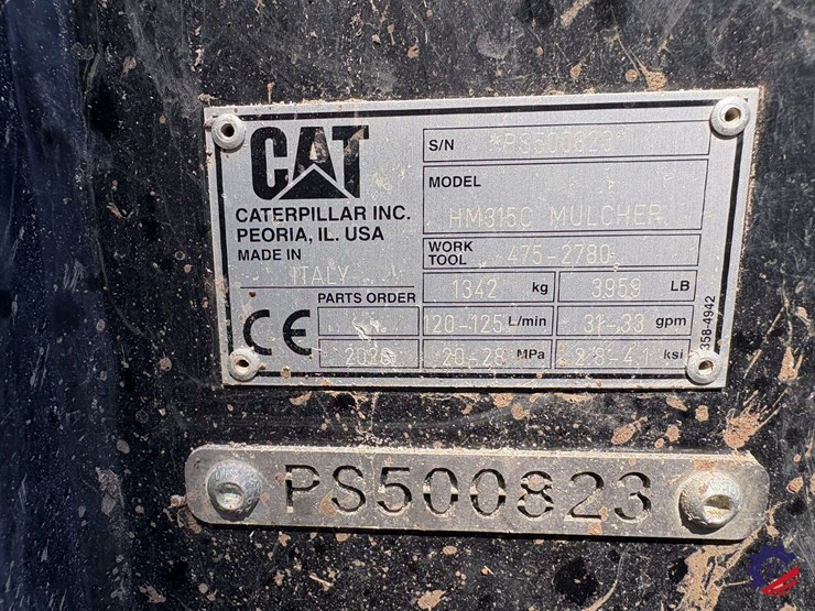 cat-hm315c-mulcher-attachment-image-19