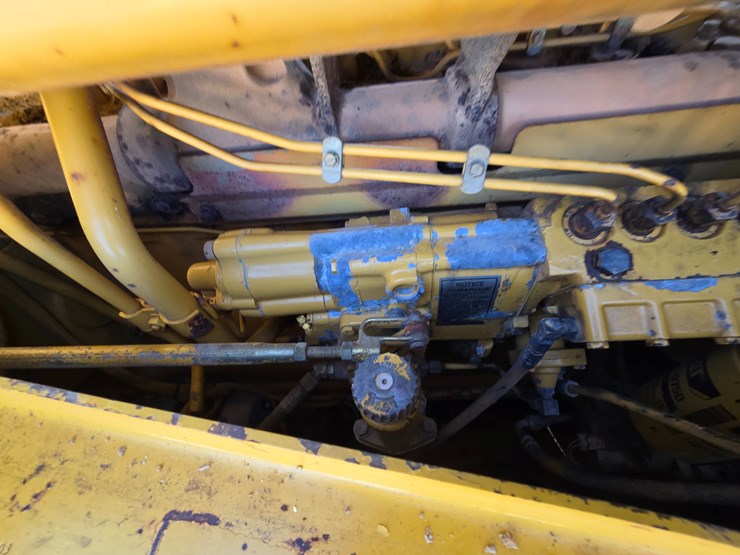 1999-caterpillar-d6r-xl-image-91