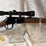#2764-•-henry-h001m-22-wmr-lever-action-rifle,-sn:-m337197h-image-9