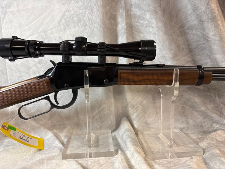 #2764-•-henry-h001m-22-wmr-lever-action-rifle,-sn:-m337197h-image-9