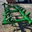 #37273-•-john-deere-13-point-field-cultivator-image-4