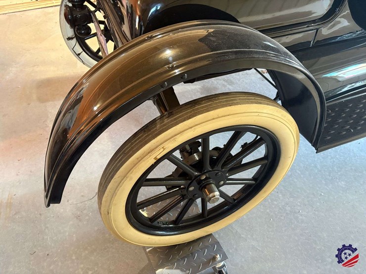 ford-model-t-image-21