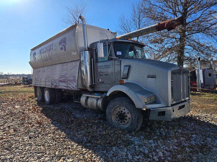 kenworth-t800-image-18