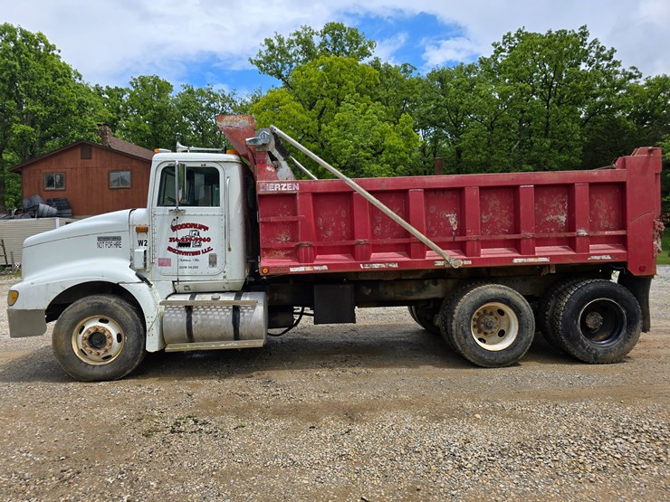 1994-mack-ch613-image-8