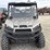 polaris-ranger-xp-image-2