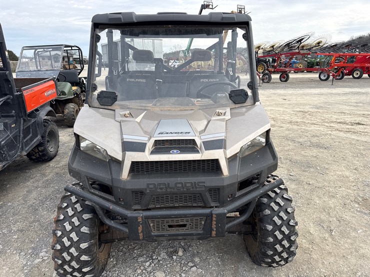 polaris-ranger-xp-image-2