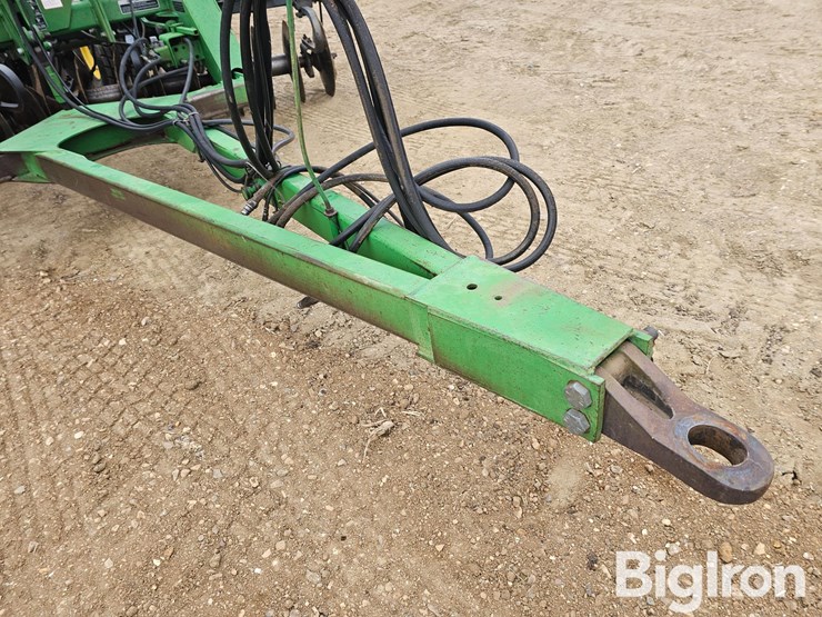 john-deere-635-image-12