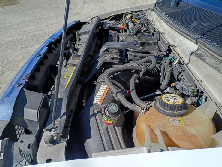 2009-ford-e450-image-23