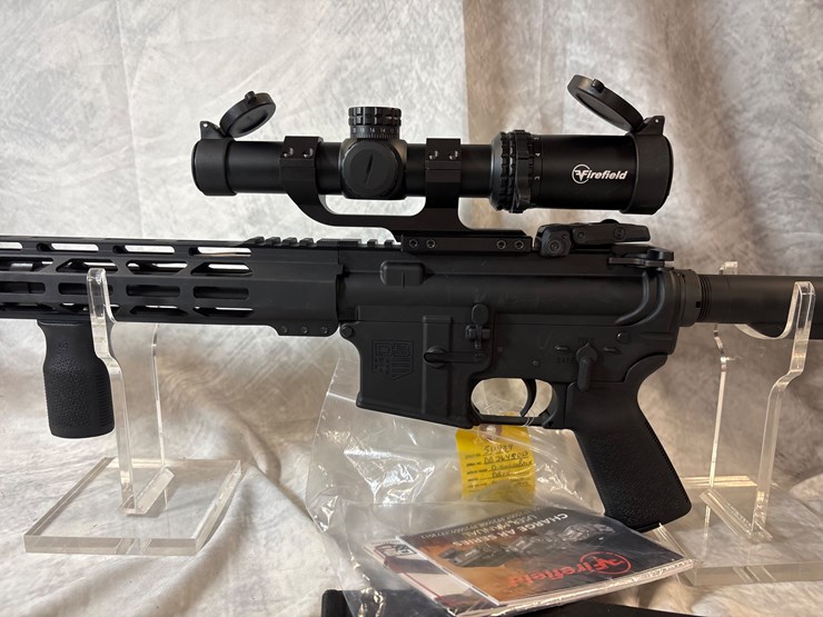 #2759-•-diamondback-db15-556-nato-semi-auto-rifle-,-sn:-db2645013-image-5