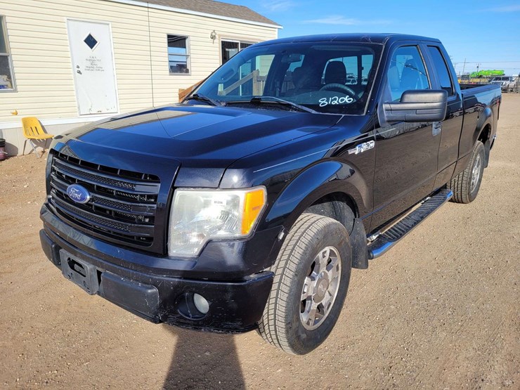 2010-ford-f150-image-1