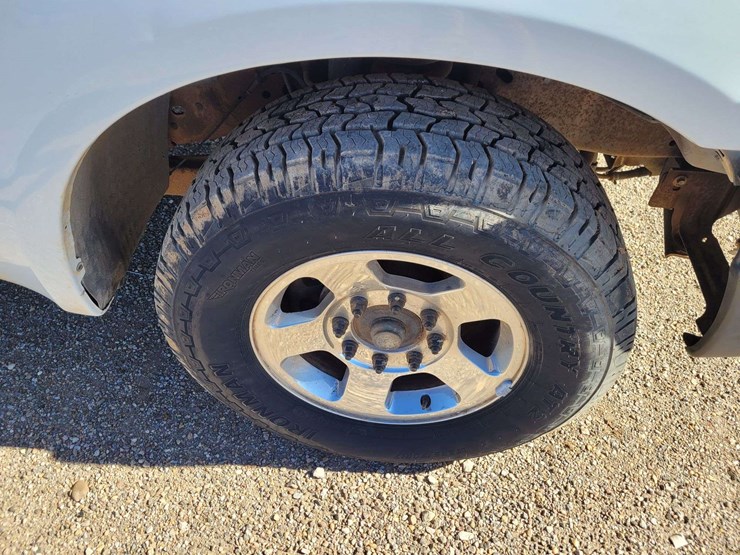 2007-ford-f250-image-4