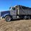 1999-kenworth-t800-image-3