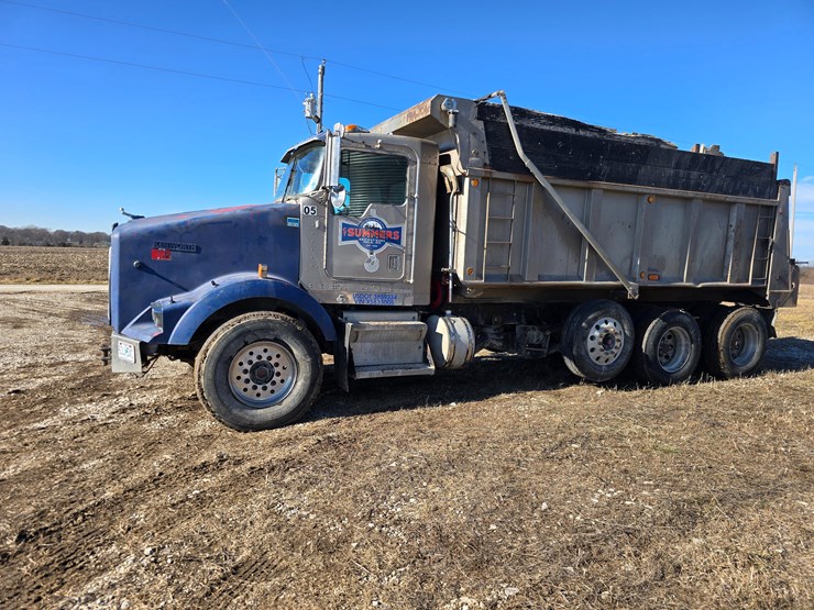 1999-kenworth-t800-image-3