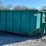 2019-nu-life-2782-roll--off-dumpster-image-7