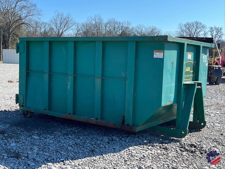 2019-nu-life-2782-roll--off-dumpster-image-7