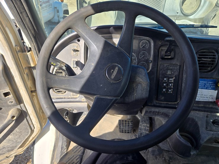 2005-caterpillar-c9-image-49