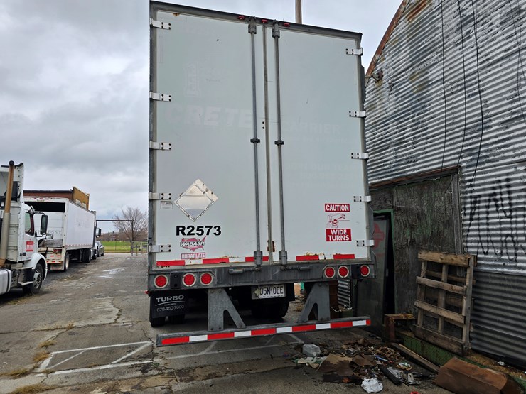 2012-wabash-national-duraplate-image-15