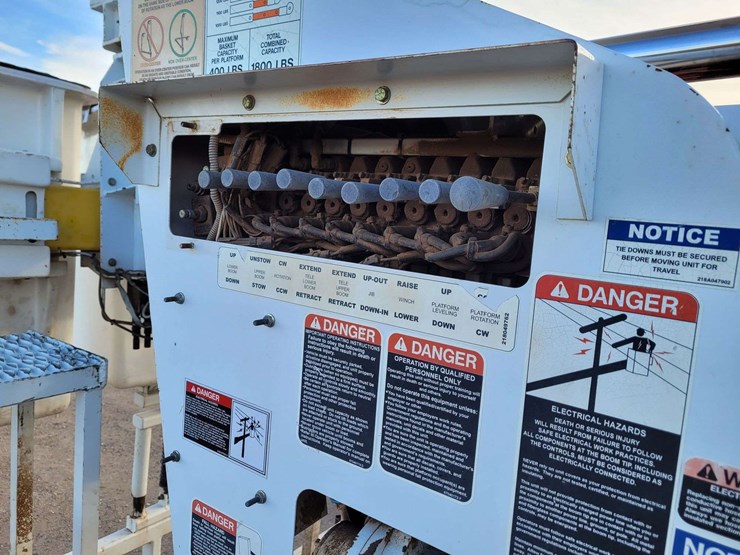 2011-international-workstar-7500-image-15