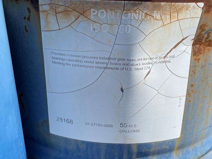 #3297-•-iso-680-image-10