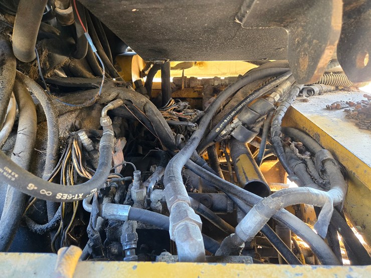 2004-prentice-490-image-18