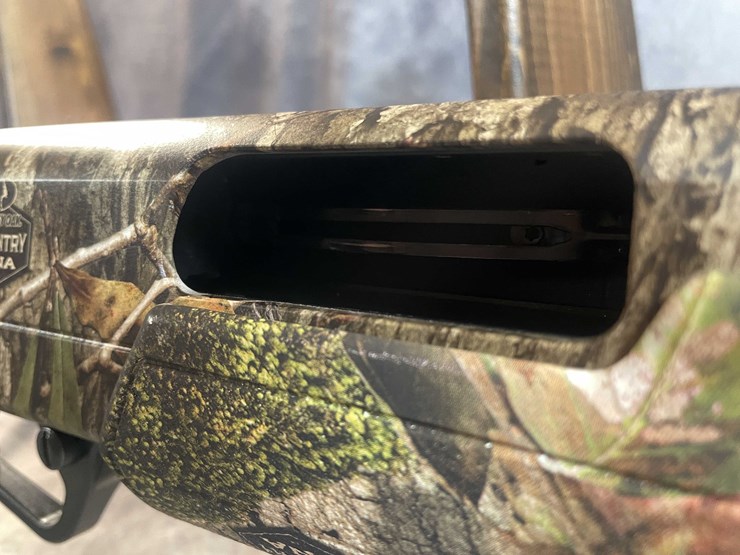 #2614-•-winchester-sxp-longbeard-12-ga.-pump-action-shotgun,-sn:-tr6022-187760sp-image-15