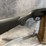 #2612-•-saricam-defense-ss-2-12-ga.-semi-auto-shotgun,-sn:-694-h23yt-6912-image-8