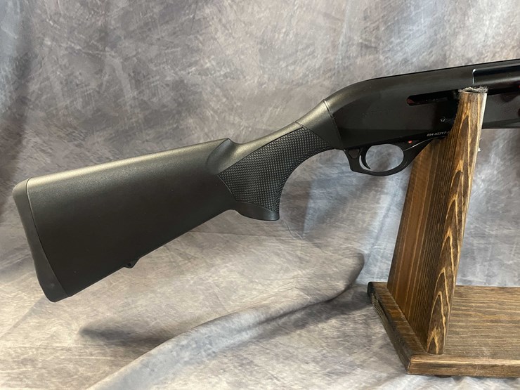 #2612-•-saricam-defense-ss-2-12-ga.-semi-auto-shotgun,-sn:-694-h23yt-6912-image-8