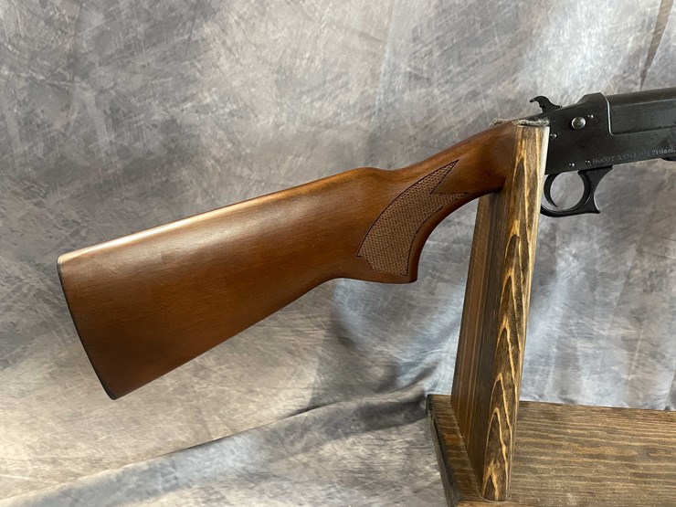 #2601-•-mccoy-28-ga.-single-shot-shotgun,-sn:-28ms24-000003-image-8