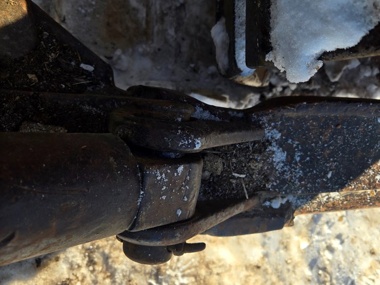 caterpillar-d6b-image-79