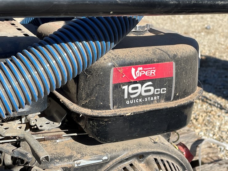 #3139-•-lot-3139-image-9