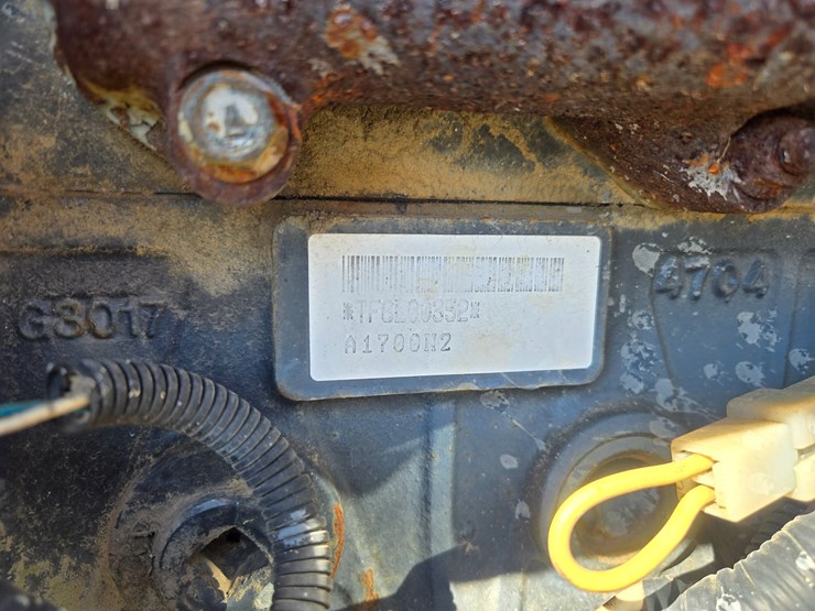 branson-3510-image-27