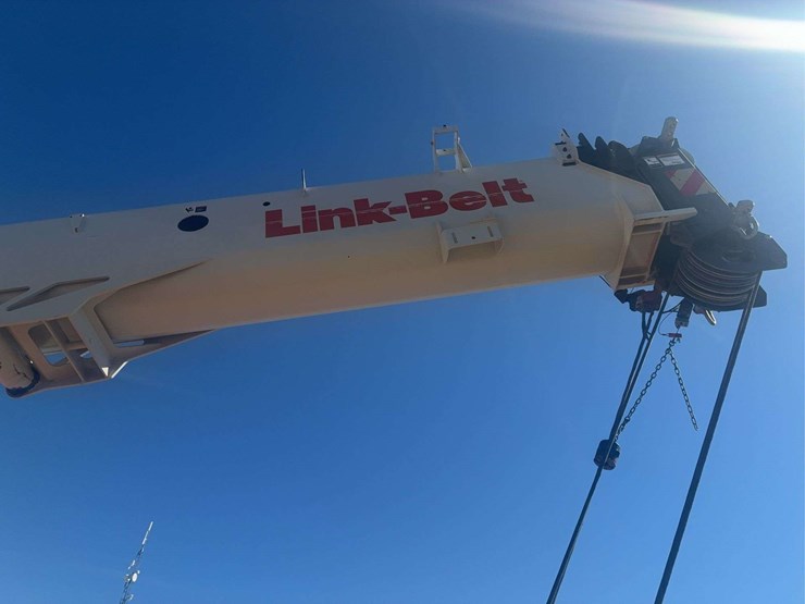 link-belt-rtc-8090-image-22