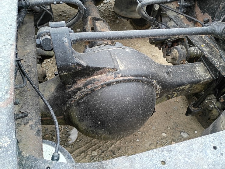 2011-international-transtar-8600-image-85