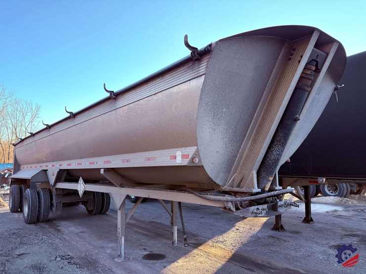 2020-travis-39-image-5