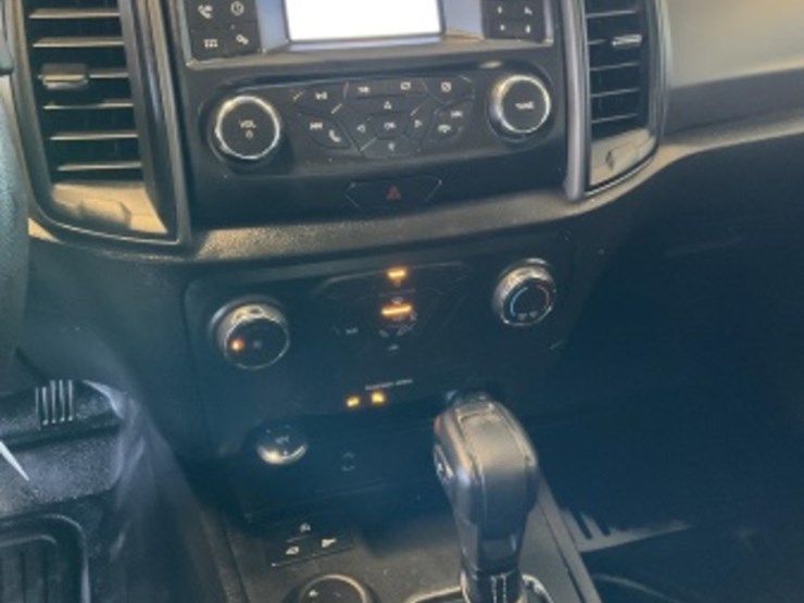 2020-ford-ranger-image-21