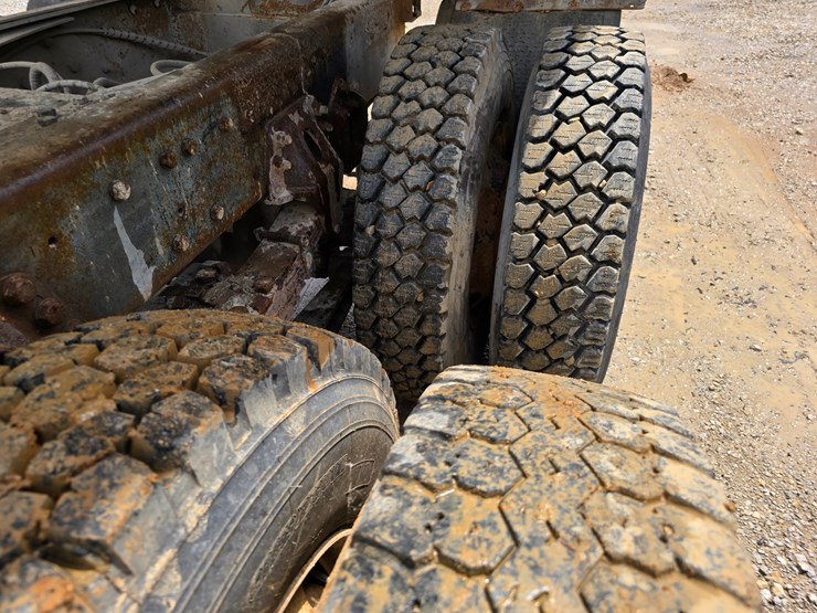 1994-mack-ch613-image-99